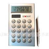 Handheld Calculator (CA3022)