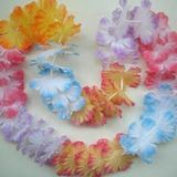 Flower Leis (C&G-3231)