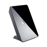 Huawei B970b 3G Wireless Router