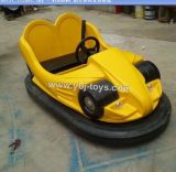 Bumper Car Toy Wholesale New Design Car Toy