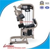 Triceps Extension Fitness Equipment (LJ-5803)