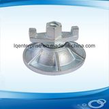 Cast Tie Nut Swivel Scaffolding Accessories