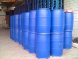 High Purity Dioctyl Phthalate DOP with Factory Competitive Price