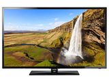 Manufacturer Best Quality Full HD 32inch LED TV