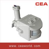 PIR Motion Sensor