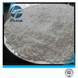 EPS Granules/EPS Raw Plastic Materials Manufacturer