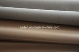 DMF Free Synthetic Belt Leather