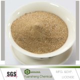 Cws Coal-Water Slurry Additive for Electronic Power
