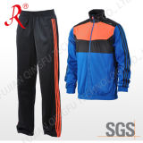 Fashion Colorful Sportsuits for Outdoor (QF-S609)