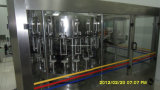 Carbonated Beverage Machine (RFC-C)
