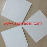 Fireproof Building Material MGO Board MGO Panel