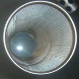 Stainless Steel Filter for Petroleum Equipment