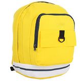 Canvas Kids Backpack (B10-35NF)