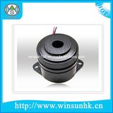 High Cost Performance D30xh25mm Internal Drive Piezo Buzzer