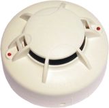 4 Wire Smoke Alarm for Alarm System (CV-SD142)