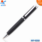 Professional China Supplier of Metal Pen