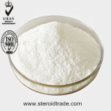 High Purity Corticosteroids L-Noradrenaline Bitartrate CAS: 108341-18-0 From China