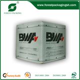 Custom Printed Corrugated Box Custom Archive Box