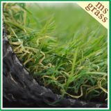 Landscaping Synthetic Turf Grass (STK-B35N15EM)