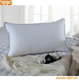 High Quality Microfiber Pillow for 5 Star Hotel (DPF2634)