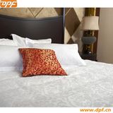 Hotel Textile Manufacturer (DPF9013)