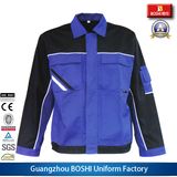 Work Clothing, Work Uniform Free Size 2015-Wk013