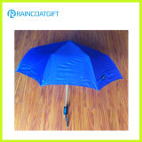 Advertising Lightweight Aluminum Folding Umbrella/Pocket Umbrella