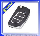 3 Channels 433.92MHz Car Remote Control