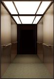 Elevator for Sales