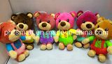 New Original Gift Soft Animal Stuffed Plush Toy