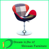 Arne Jacobsen Egg Chair Replica for Sale