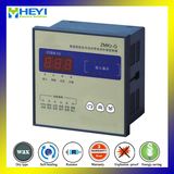 Single Phase Power Factor Meter 12step Zmk2-G