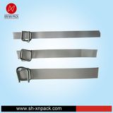 High Strength Polyester Strap