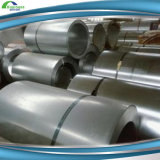 High Quality Prepainted Galvanized Steel for Building Material