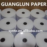 Thermal Paper 3 1/8 X 230'