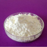 Top Quality and Hot-Sale Pharmaceutical Intermediate Guaiacol CAS: 90-05-1