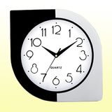 Wall Clock (CYW041)