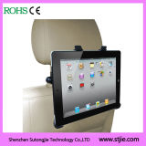 Car Headrest-Mounted Holder for iPad (Cobao-H40+C49)