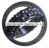 High Precision Self-Aligning Ball Bearing 2308K