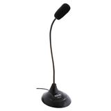 Microphone (KOMC) (M200)