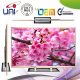 Ulta Slim HD 46-Inch E-LED TV