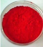 Pigment Red 169 for Inks Textile Printing
