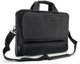 Nylon Male Laptop 14