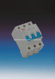 M2-63 Series China Hot Sale Mini Circuit Breaker C45