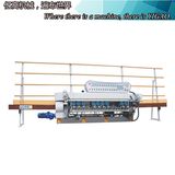 Top Sale Glass Straight Line Beveling Machine (YGM-362A)