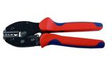 Mg-10 Hand Crimping Tools