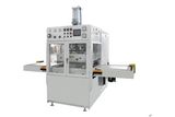 Zt High Quality 15kw Silicon Phone Case Machine