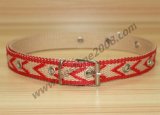 High Quality Webbing Belt for Garment Accessories#1501-21c