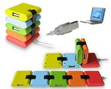 Gift USB Hub