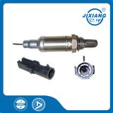 Oxygen Sensor for Daewoo 0258002014